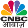 CNBC_Awaaz 1