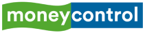 moneycontrol-logo 1