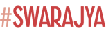 swarajya-hd-logo-19f5428762 1