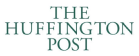 the_huffington_post-1 1